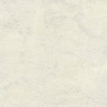 tapeta imitująca marmur Decori & Decori 85604 Carrara Best