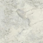 tapeta imitująca marmur Decori & Decori 85605 Carrara Best