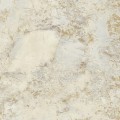 tapeta imitująca marmur Decori & Decori 85606 Carrara Best