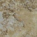 tapeta imitująca marmur Decori & Decori 85607 Carrara Best