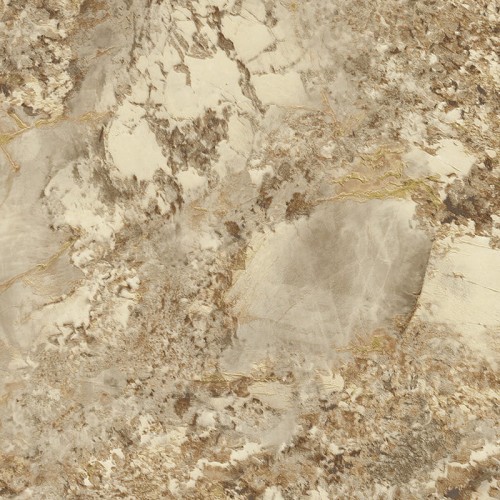 tapeta imitująca marmur Decori & Decori 85601 Carrara Best