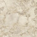 tapeta imitująca marmur Decori & Decori 85608 Carrara Best