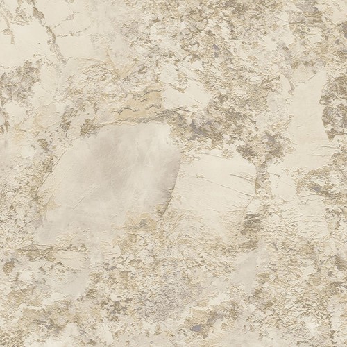 tapeta imitująca marmur Decori & Decori 85608 Carrara Best