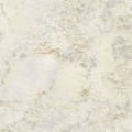 tapeta imitująca marmur Decori & Decori 85609 Carrara Best