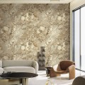 tapeta imitująca marmur Decori & Decori Carrara Best