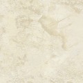 tapeta imitująca marmur Decori & Decori 85610 Carrara Best