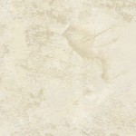 tapeta imitująca marmur Decori & Decori 85610 Carrara Best