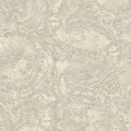 tapeta imitująca marmur Decori & Decori Carrara Best