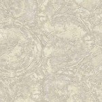 tapeta imitująca marmur Decori & Decori 85611 Carrara Best