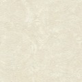 tapeta imitująca marmur Decori & Decori 85612 Carrara Best