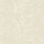 tapeta imitująca marmur Decori & Decori 85612 Carrara Best