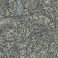 tapeta imitująca marmur Decori & Decori 85613 Carrara Best