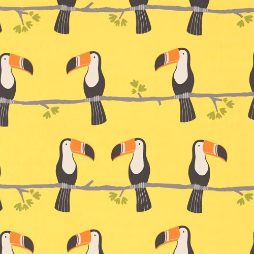 tkanina 120464 Scion Guess