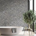 tapeta imitująca marmur Decori & Decori Carrara Best