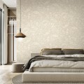 tapeta imitująca marmur Decori & Decori Carrara Best