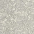 tapeta imitująca marmur Decori & Decori 85614 Carrara Best
