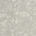 tapeta imitująca marmur Decori & Decori 85614 Carrara Best