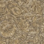 tapeta imitująca marmur Decori & Decori 85615 Carrara Best