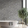 tapeta imitująca marmur Decori & Decori Carrara Best