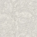 tapeta imitująca marmur Decori & Decori 85616 Carrara Best