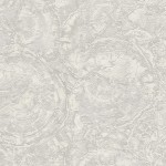 tapeta imitująca marmur Decori & Decori 85616 Carrara Best