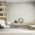 tapeta imitująca marmur Decori & Decori Carrara Best