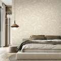 tapeta imitująca marmur Decori & Decori Carrara Best