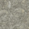 tapeta imitująca marmur Decori & Decori 85617 Carrara Best