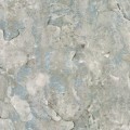 tapeta imitująca marmur Decori & Decori 82602 Carrara Best