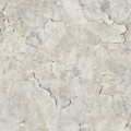 tapeta imitująca marmur Decori & Decori 82603 Carrara Best