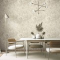 tapeta imitująca marmur Decori & Decori Carrara Best