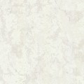 tapeta imitująca marmur Decori & Decori 82604 Carrara Best