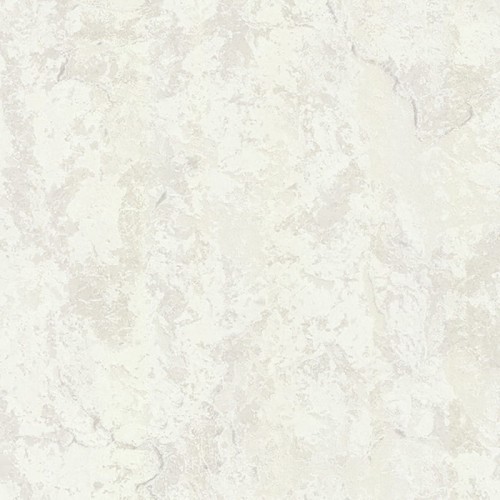 tapeta imitująca marmur Decori & Decori 82604 Carrara Best