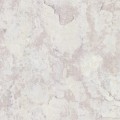 tapeta imitująca marmur Decori & Decori 82605 Carrara Best
