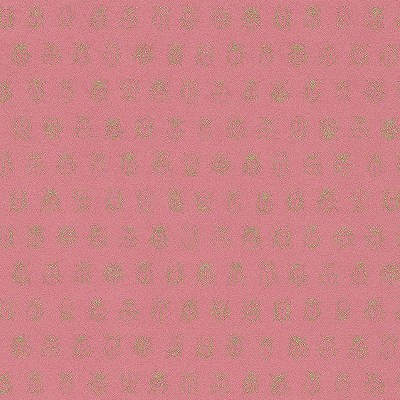 375034 tapeta Pip 2016