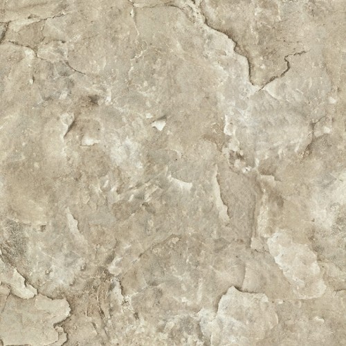 tapeta imitująca marmur Decori & Decori 82606 Carrara Best
