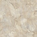 tapeta imitująca marmur Decori & Decori 82608 Carrara Best