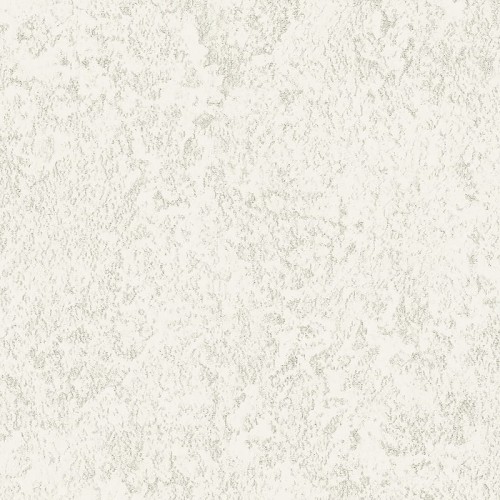 tapeta imitująca marmur Decori & Decori 82636 Carrara Best