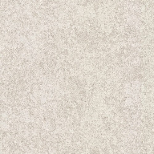 tapeta imitująca marmur Decori & Decori 82639 Carrara Best