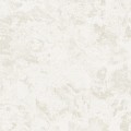 tapeta imitująca marmur Decori & Decori 82651 Carrara Best