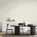 tapeta imitująca marmur Decori & Decori 82651 Carrara Best