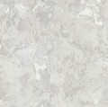 tapeta imitująca marmur Decori & Decori 82652 Carrara Best