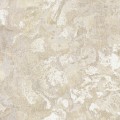 tapeta imitująca marmur Decori & Decori 82653 Carrara Best