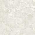 tapeta imitująca marmur Decori & Decori 82657 Carrara Best