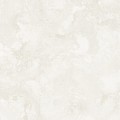 tapeta imitująca marmur Decori & Decori 82666 Carrara Best