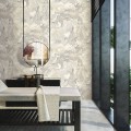 tapeta imitująca marmur Decori & Decori Carrara Best