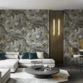 tapeta imitująca marmur Decori & Decori Carrara Best