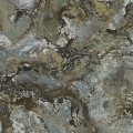 tapeta imitująca marmur Decori & Decori 82663 Carrara Best