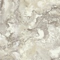 tapeta imitująca marmur Decori & Decori 82667 Carrara Best