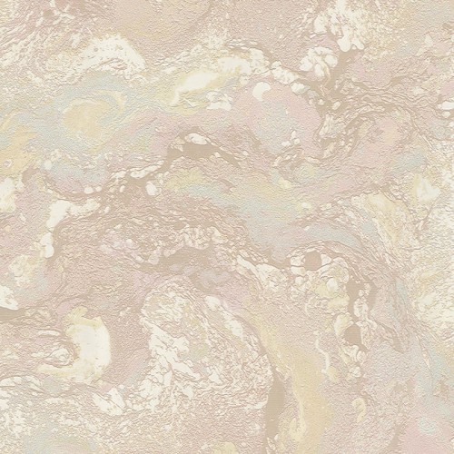 tapeta imitująca marmur Decori & Decori 82670 Carrara Best
